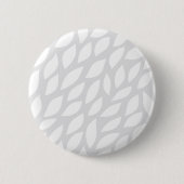 Baum verlassen button (Vorderseite)