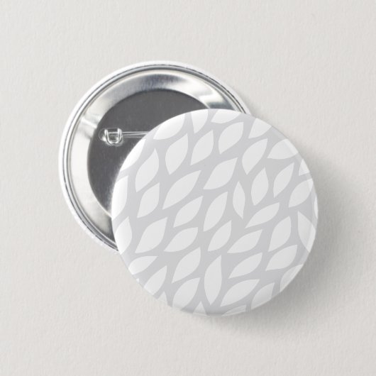 Baum verlassen button (Vorne & Hinten)