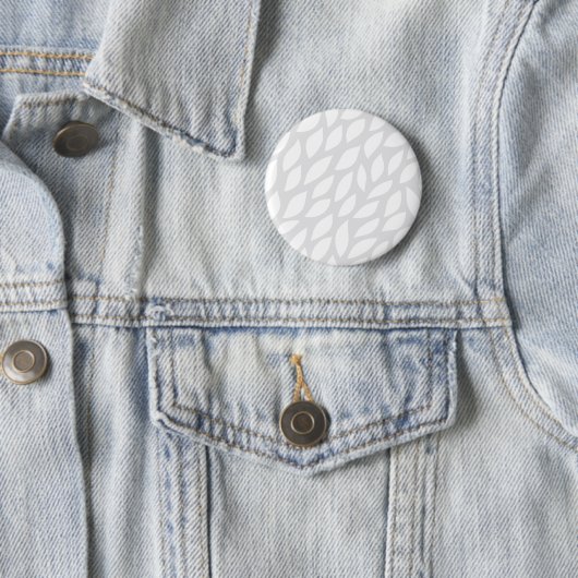 Baum verlassen button (Beispiel)