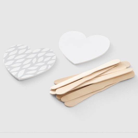 Baum verlassen fächer (Non-assembled)