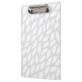 Baum verlassen klemmbrett (Links)