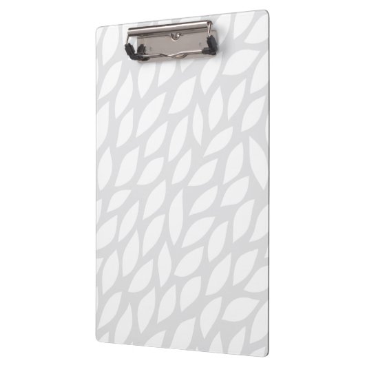 Baum verlassen klemmbrett (Links)