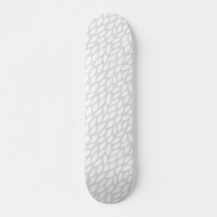 Baum verlassen skateboard