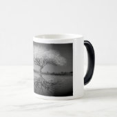 Baum Verwandlungstasse (VorderseiteRechts)