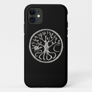 Baum von Leben iPhone 5 Fall Case-Mate iPhone Hülle