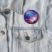 Baum von LebenWellness Button (Beispiel)