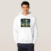 Baum von Träumen 1994 Hoodie (Vorne ganz)