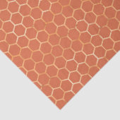 Baumbeeren der Baureihe Design 3 Gewebepapier Seidenpapier (Detail)