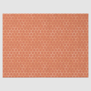 Baumbeeren der Baureihe Design 3 Gewebepapier Seidenpapier