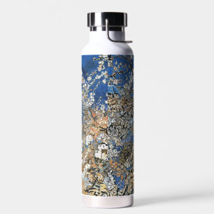 BAUMBLÜTE TRINKFLASCHE