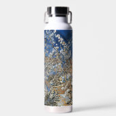 BAUMBLÜTE TRINKFLASCHE (Vorne)