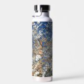 BAUMBLÜTE TRINKFLASCHE (Rechts)