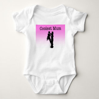 Baumchirurg Arborist New Baby Geschenk Baby Strampler