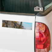 Baumchirurg Autoaufkleber (Auf Lkw)