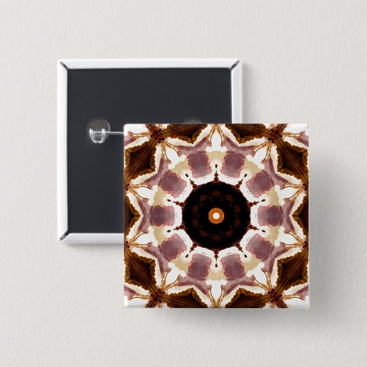 BÄUME BUTTON (Vorne & Hinten)