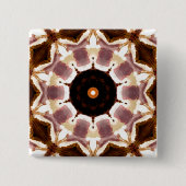 BÄUME BUTTON (Vorderseite)