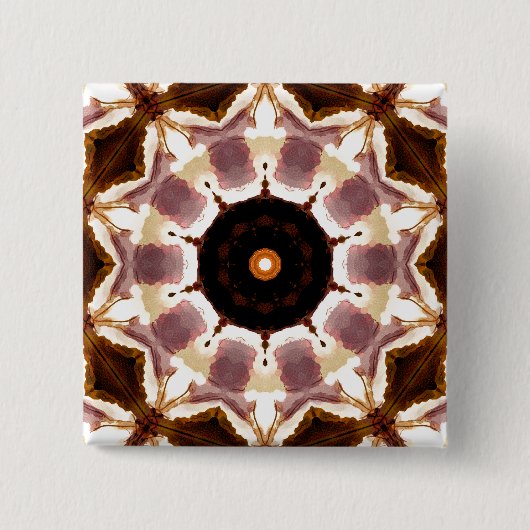 BÄUME BUTTON (Vorderseite)