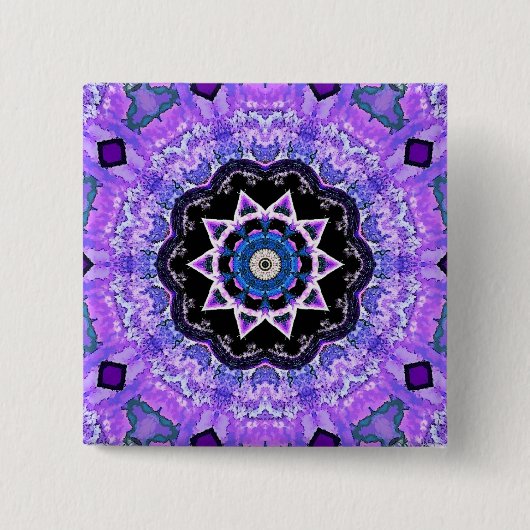 BÄUME BUTTON (Vorderseite)