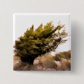 BÄUME BUTTON (Vorderseite)