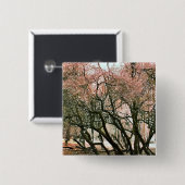 BÄUME BUTTON (Vorne & Hinten)