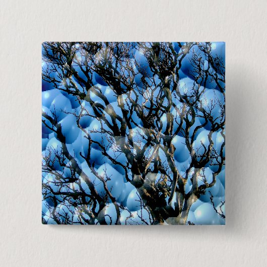 BÄUME BUTTON (Vorderseite)