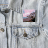 BÄUME BUTTON (Beispiel)