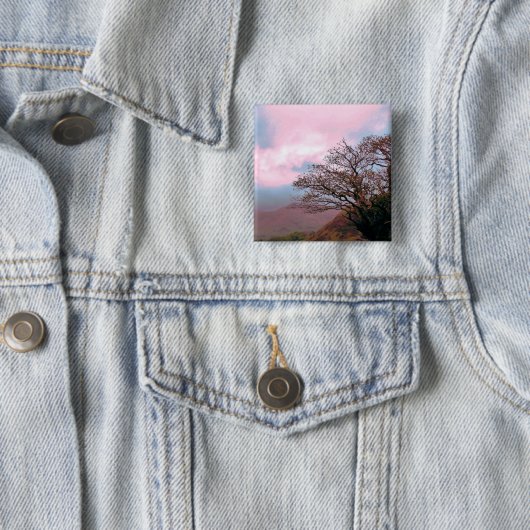 BÄUME BUTTON (Beispiel)