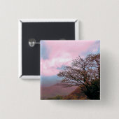 BÄUME BUTTON (Vorne & Hinten)