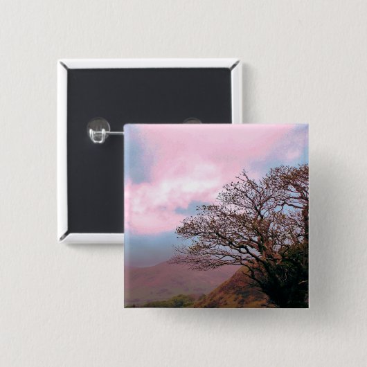 BÄUME BUTTON (Vorne & Hinten)