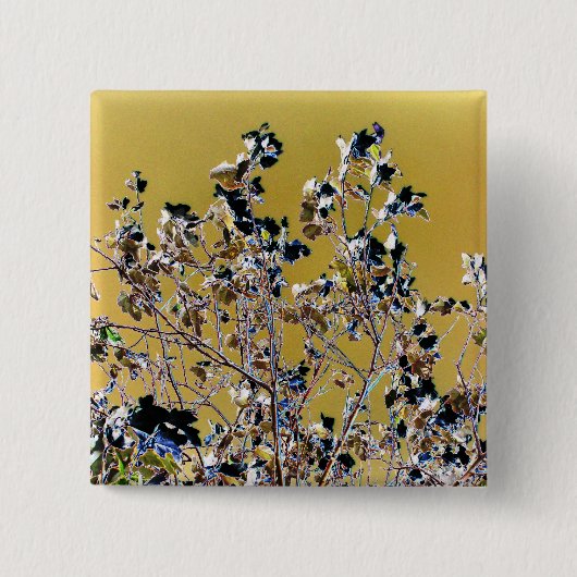 BÄUME BUTTON (Vorderseite)