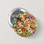 BÄUME BUTTON (Vorne & Hinten)