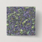 BÄUME BUTTON (Vorderseite)