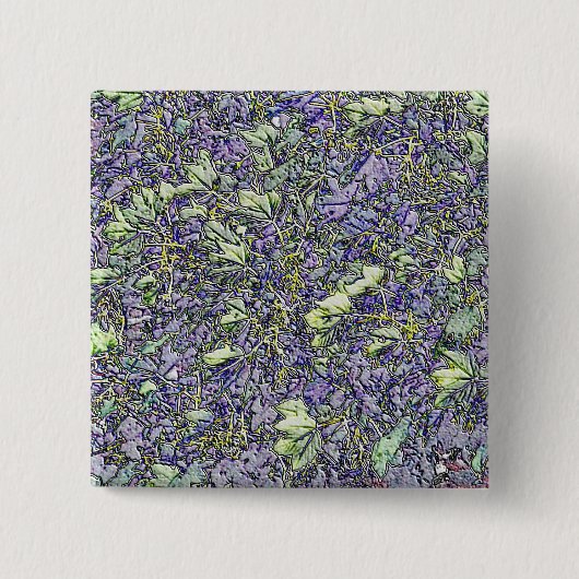 BÄUME BUTTON (Vorderseite)