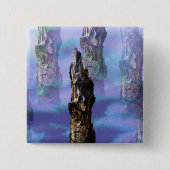 BÄUME BUTTON (Vorderseite)