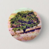 BÄUME BUTTON (Vorderseite)
