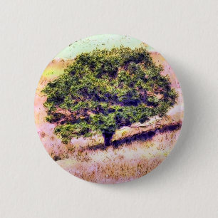 BÄUME BUTTON