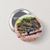 BÄUME BUTTON (Vorne & Hinten)