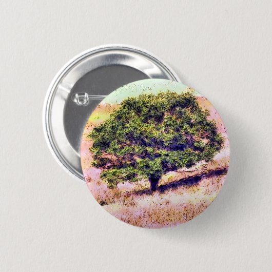 BÄUME BUTTON (Vorne & Hinten)