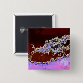 BÄUME BUTTON (Vorne & Hinten)