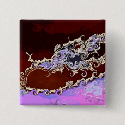 BÄUME BUTTON (Vorderseite)