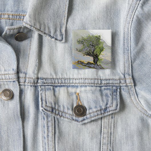 BÄUME BUTTON (Beispiel)