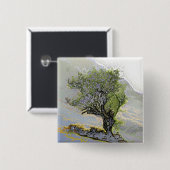 BÄUME BUTTON (Vorne & Hinten)