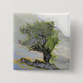 BÄUME BUTTON (Vorderseite)