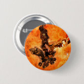 BÄUME BUTTON (Vorne & Hinten)