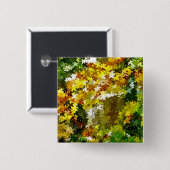 BÄUME BUTTON (Vorne & Hinten)