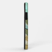 BÄUME Case-Mate iPhone HÜLLE (Hinten/Rechts)