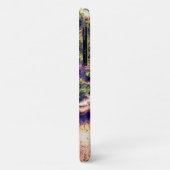 BÄUME Case-Mate iPhone HÜLLE (Hinten/Links)