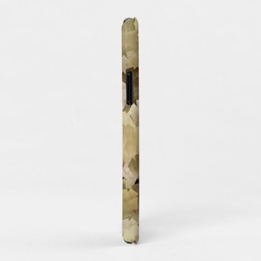 BÄUME Case-Mate iPhone HÜLLE (Hinten/Rechts)