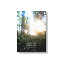 Bäume Christliche Bibel Verse Scripture Creationar