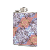 BÄUME FLACHMANN (Links)